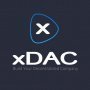 xDAC ICO