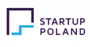 Startup Poland