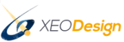 Xeodesign Inc