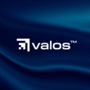 Valos