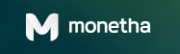 Monetha