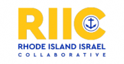 RIIC