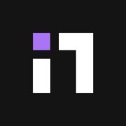 INIT Capital | ICOholder