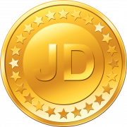 JD Coin LLC