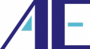 AE Business Advisors
