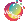 VoxPop