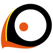 pafin Inc