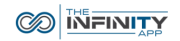 Infinity Trade
