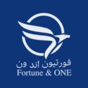 Fortuneone
