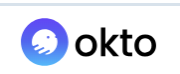 Okto
