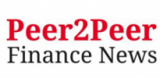 Peer2Peer Finance News