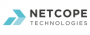 NetCope technologies
