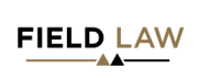 Field Law