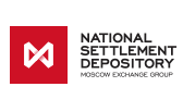 National settlement depository - NSD