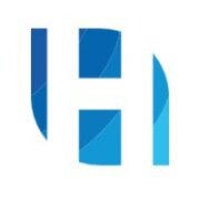 Hy-Initiative Limited