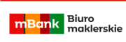mBank Brokerage Office