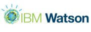 IBM Watson