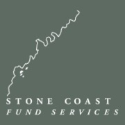 Stone Coast Fund Services
