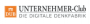 UNTERNEHMER-Club