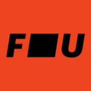FU Capital