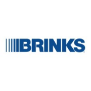 Brink's