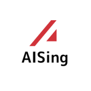 Alsing Ltd.
