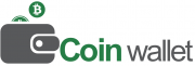 Coin space