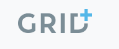 Grid+