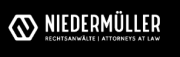 Niedermueller Attorneys