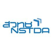 NSTDA