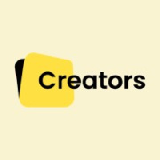 Creators Agency