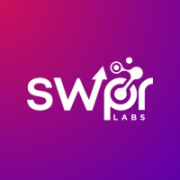 SWPR Labs