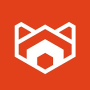Redpanda Data