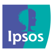 Ipsos MORI