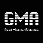 Global Market of Artification (GMA)