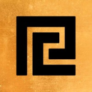 Pronomos Capital