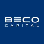 Beco Capital
