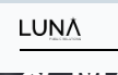 Luna PR