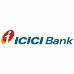 ICICI BANK LIMITED