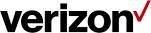 VERIZON