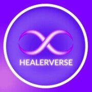 HEALERVERSE
