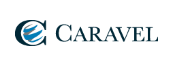 Caravel