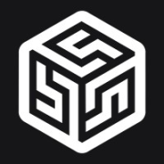 Blocklogica Labs