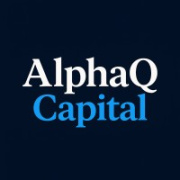 AlphaQ Capital