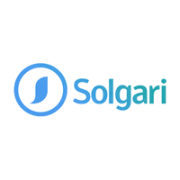 Solgari