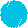Union Avatars