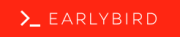 Earlybird Venture Capital