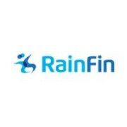 RainFin