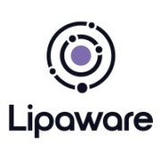 Lipaware