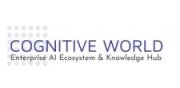 COGNITIVE WORLD